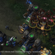Image for article titled How To Fail At StarCraft II Multiplayer